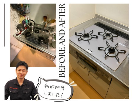 ペットと一緒に快適に暮らせるお家リフォーム