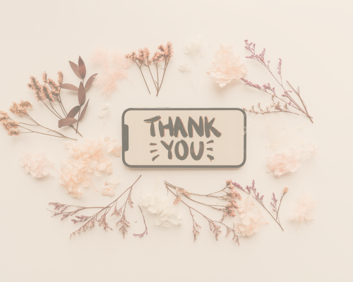 🎉 新春ﾘﾌｫｰﾑｲﾍﾞﾝﾄご来場ありがとうございました！